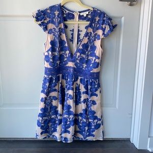 For Love and Lemons Dress, Size L
